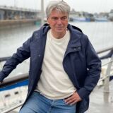 Photo de profil de Sébastien Jumel