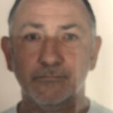 Photo de profil de Thierry Chamard