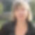 Photo de profil de Anita Rénier