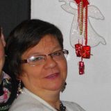 Photo de profil de Michele Gosselin