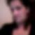 Photo de profil de Valerie Duponchelle