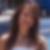 Photo de profil de Nabila Boudris