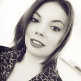 Photo de profil de Lydie Janvier
