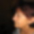 Photo de profil de Yvette Laurent