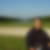 Photo de profil de Messaoud Boutchicha