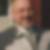 Photo de profil de Jean Pierre Vigot