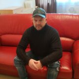 Photo de profil de David Schoult