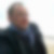 Photo de profil de Eric Doguet