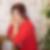 Photo de profil de Monard Sylvie