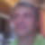 Photo de profil de Rannou Laurent