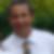 Photo de profil de Patrice Pilon