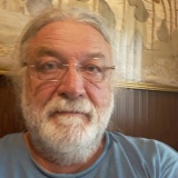 Photo de profil de Pierre Chapot
