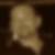 Photo de profil de Lecuyer Gregory