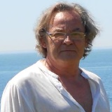 Photo de profil de Patrick Touze