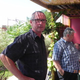 Photo de profil de Sacha Rauscher