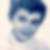 Photo de profil de Francois Lorenzi