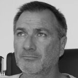 Photo de profil de Patrick Boutan