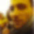 Photo de profil de Thierry Reboud