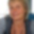 Photo de profil de Patricia Beaudoin