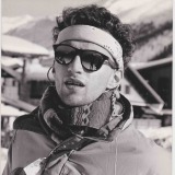 Photo de profil de Cherif Ahmed Yahia