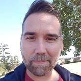 Photo de profil de Michael Cordoba