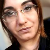 Photo de profil de Jennifer Mathieu