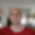 Photo de profil de Olivier Piel