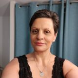 Photo de profil de Marie-Thérèse Fernandes