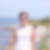 Photo de profil de Catherine Delecroix