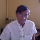 Photo de profil de Gerard Chollet