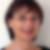 Photo de profil de Marie-France Martineau