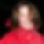 Photo de profil de Blandine Lacroix