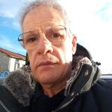 Photo de profil de Patrick Dumas