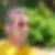 Photo de profil de Eric Lemarchand