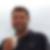 Photo de profil de Cédric Dupeux