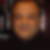 Photo de profil de Jean-Christophe Costa