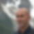 Photo de profil de Christophe Davin