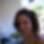 Photo de profil de Vanessa Camiade