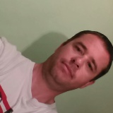 Photo de profil de Olivier Mathieu