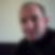 Photo de profil de Nicolas Gaston