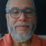 Photo de profil de Michel Saunier