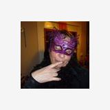 Photo de profil de Annick Lemoine