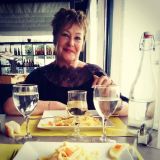 Photo de profil de Marie Christine Lebailly