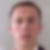 Photo de profil de David Dupont