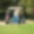 Photo de profil de Vincent Fabre