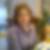 Photo de profil de Valerie Dubois