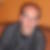 Photo de profil de Dan Cirette