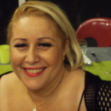 Photo de profil de Nabila Ouaret