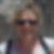 Photo de profil de Catherine Floch Herrenberger