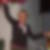 Photo de profil de Renée Carré
